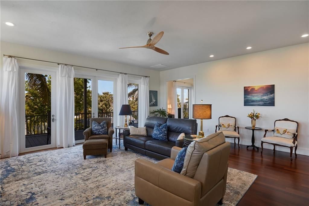 16247 Boyce Dr , Bokeelia, FL 33922 Photo