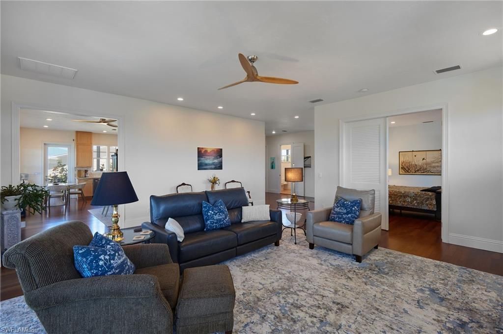 16247 Boyce Dr , Bokeelia, FL 33922 Photo