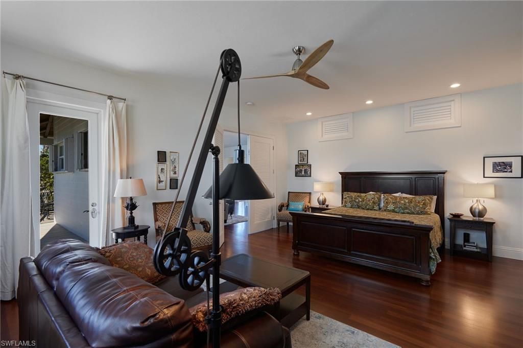 16247 Boyce Dr , Bokeelia, FL 33922 Photo