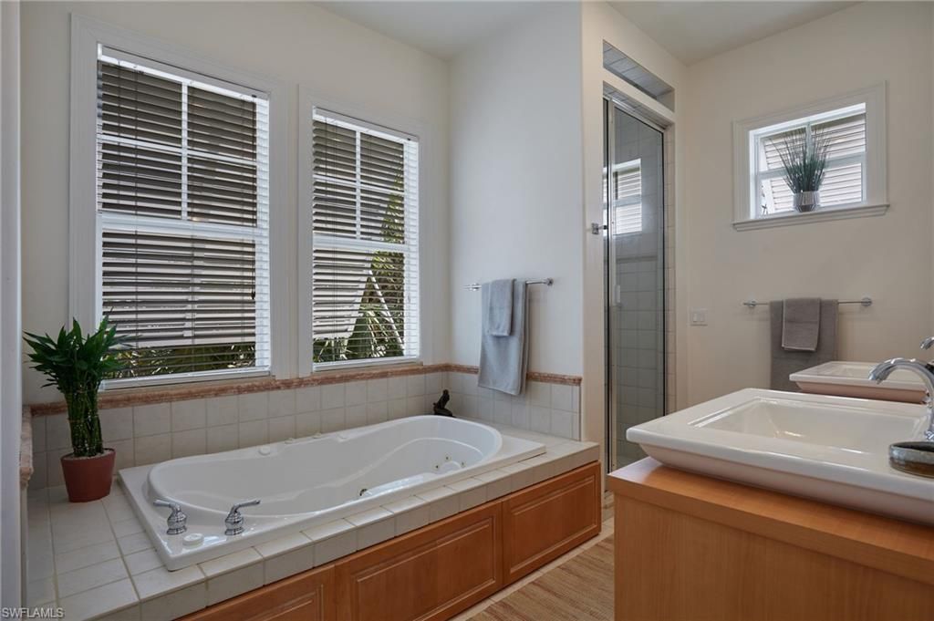 16247 Boyce Dr , Bokeelia, FL 33922 Photo