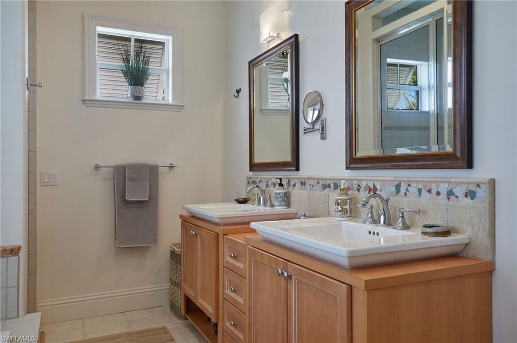 16247 Boyce Dr , Bokeelia, FL 33922 Photo