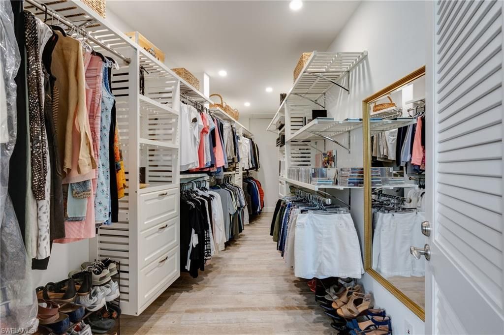 16247 Boyce Dr , Bokeelia, FL 33922 Photo