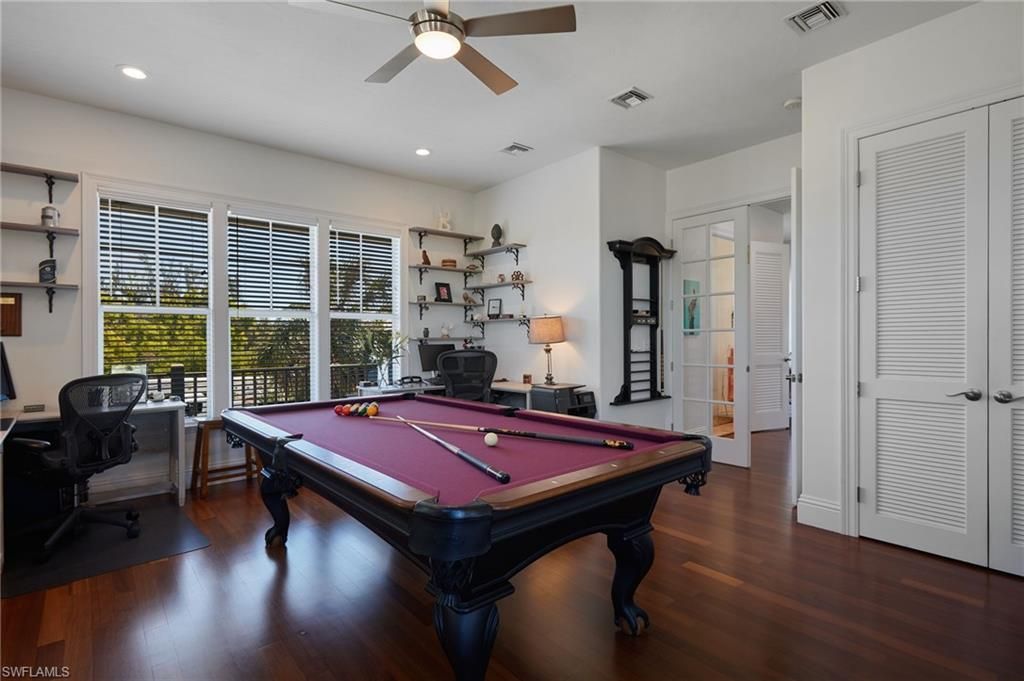 16247 Boyce Dr , Bokeelia, FL 33922 Photo