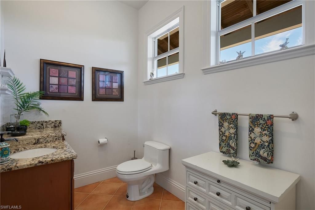 16247 Boyce Dr , Bokeelia, FL 33922 Photo