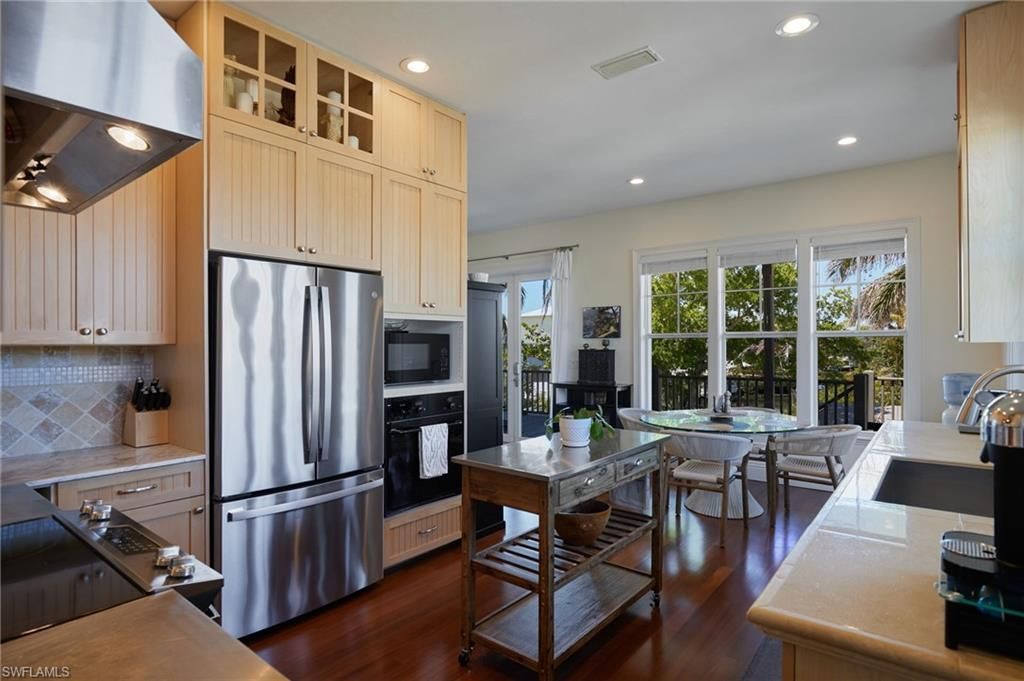 16247 Boyce Dr , Bokeelia, FL 33922 Photo