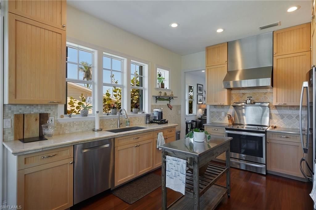 16247 Boyce Dr , Bokeelia, FL 33922 Photo