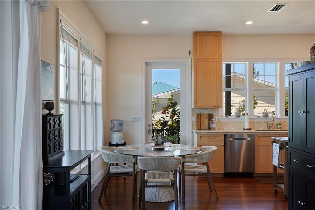 16247 Boyce Dr , Bokeelia, FL 33922 Photo