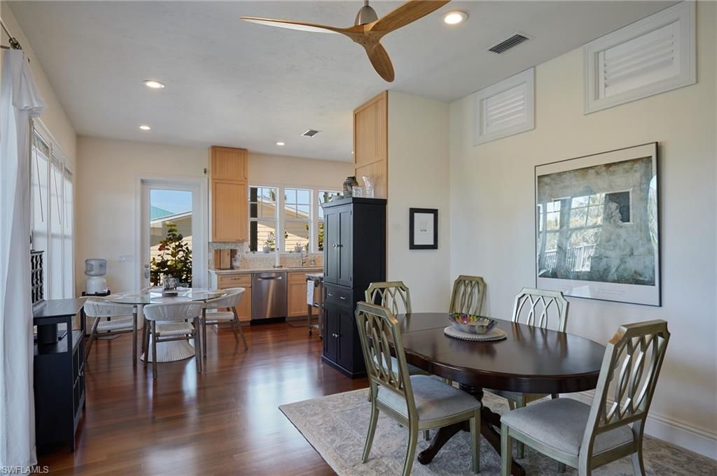 16247 Boyce Dr , Bokeelia, FL 33922 Photo