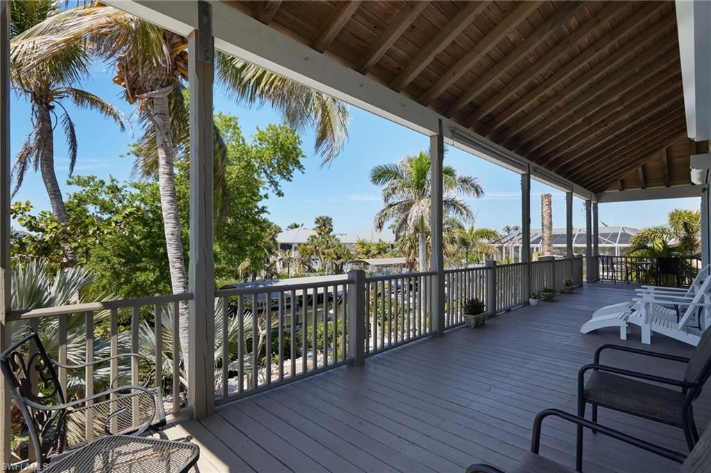 16247 Boyce Dr , Bokeelia, FL 33922 Photo