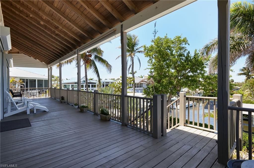 16247 Boyce Dr , Bokeelia, FL 33922 Photo