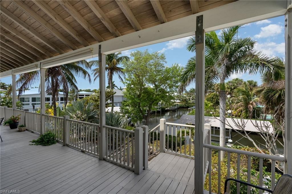 16247 Boyce Dr , Bokeelia, FL 33922 Photo