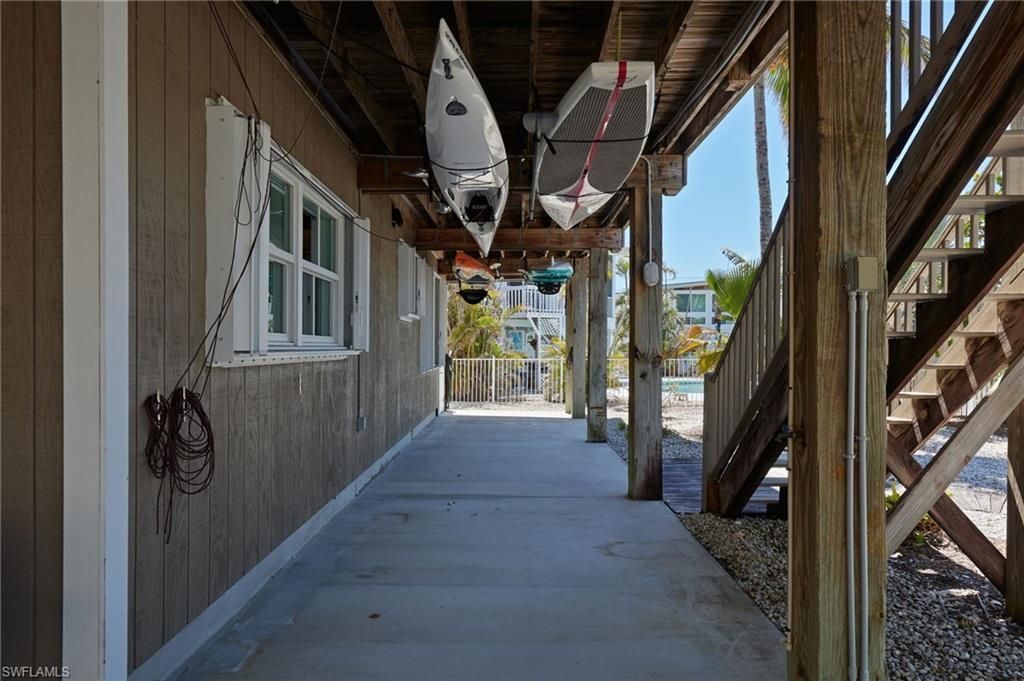 16247 Boyce Dr , Bokeelia, FL 33922 Photo