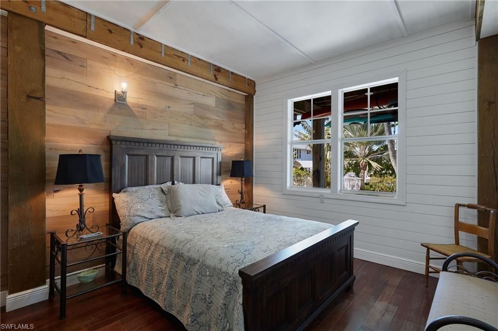 16247 Boyce Dr , Bokeelia, FL 33922 Photo