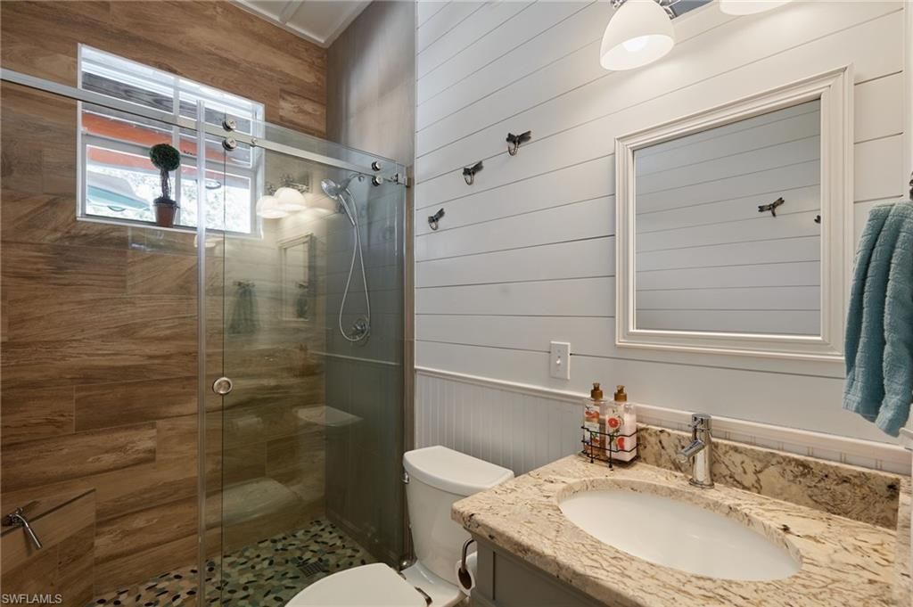 16247 Boyce Dr , Bokeelia, FL 33922 Photo