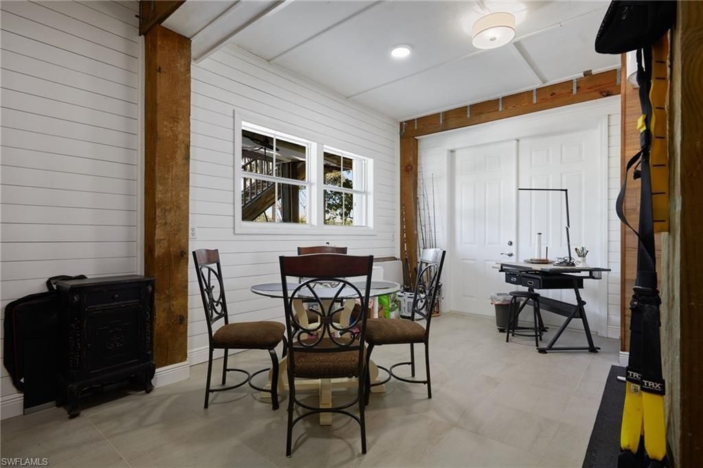 16247 Boyce Dr , Bokeelia, FL 33922 Photo