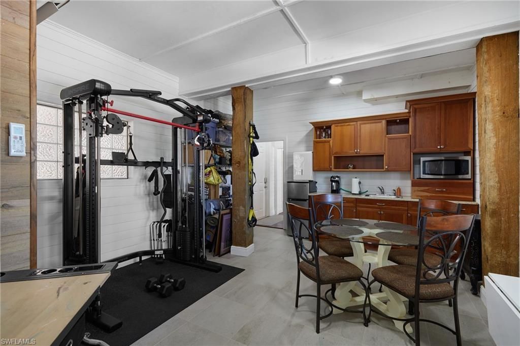 16247 Boyce Dr , Bokeelia, FL 33922 Photo