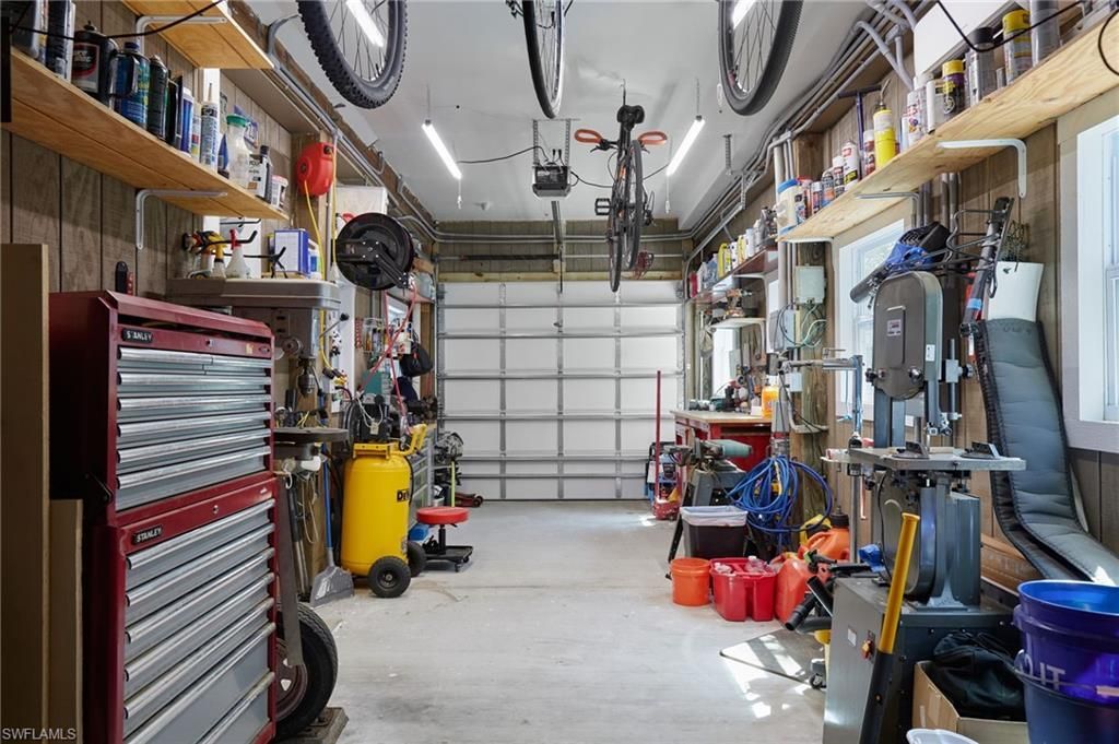 16247 Boyce Dr , Bokeelia, FL 33922 Photo