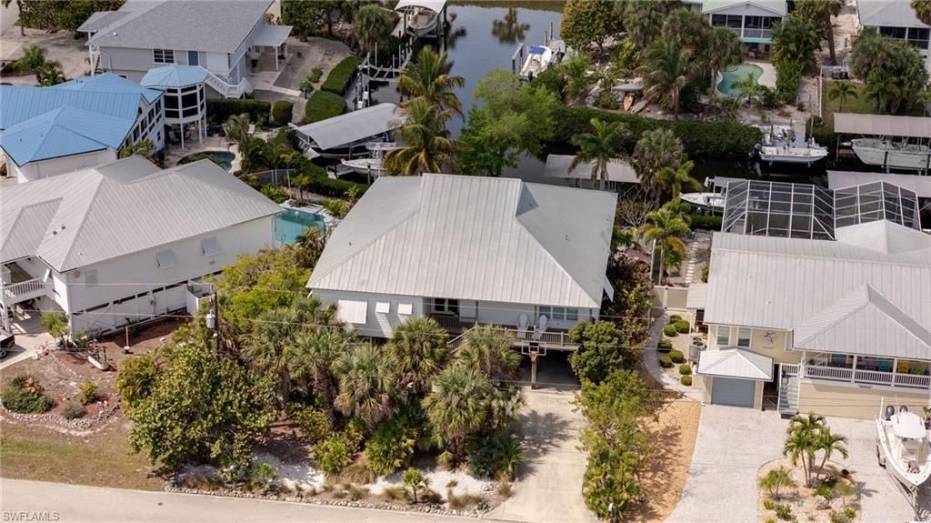 16247 Boyce Dr , Bokeelia, FL 33922 Photo