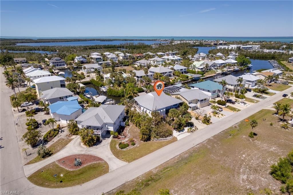 16247 Boyce Dr , Bokeelia, FL 33922 Photo