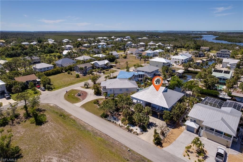 16247 Boyce Dr , Bokeelia, FL 33922 Photo