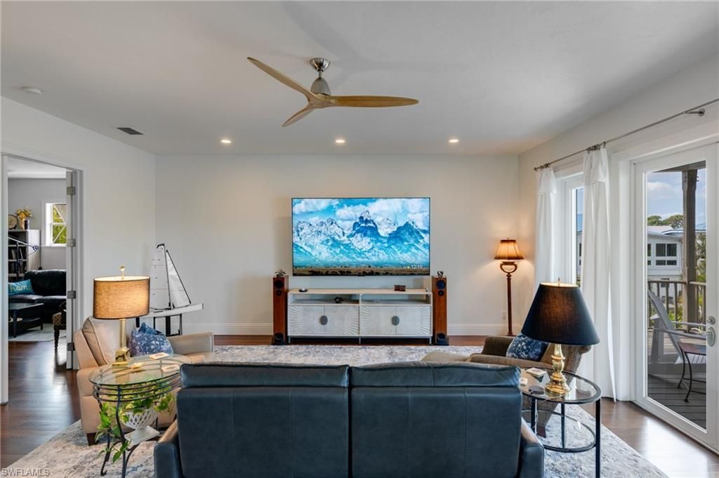 16247 Boyce Dr , Bokeelia, FL 33922 Photo