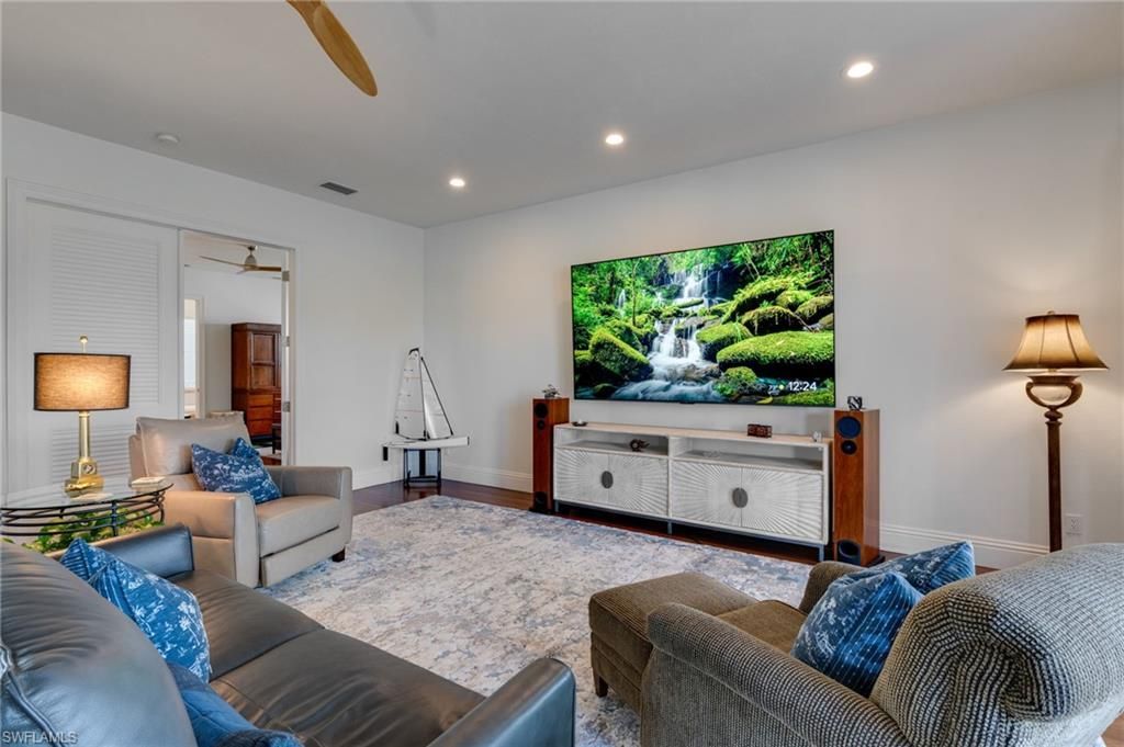 16247 Boyce Dr , Bokeelia, FL 33922 Photo