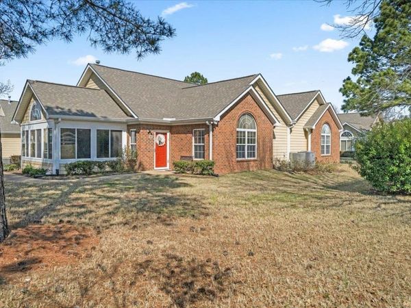 7467 APPLING CHASE CV, Unit 60, Cordova, TN 38016