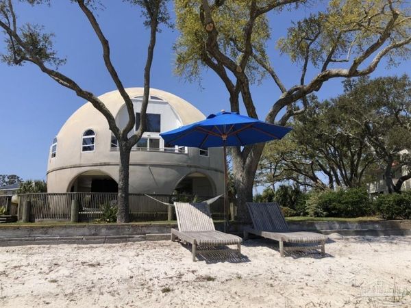 634 Silvershore Dr, Pensacola, FL 32507