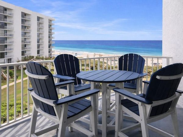 114 Mainsail Drive, UNIT 246, Miramar Beach, FL 32550