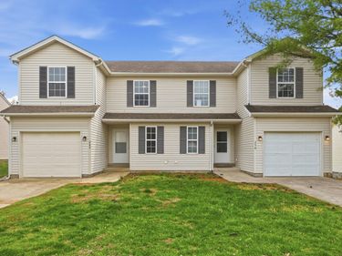 258-260 Elkhorn Meadows Drive, Georgetown, KY 40324