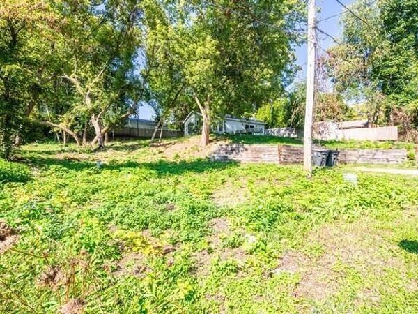 Lt 14 276TH AVENUE, Salem, WI 53168