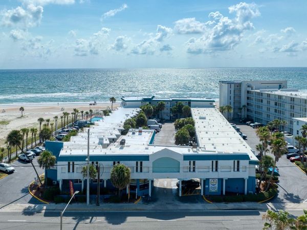 935 S Atlantic Avenue, Unit 132, Daytona Beach, FL 32118
