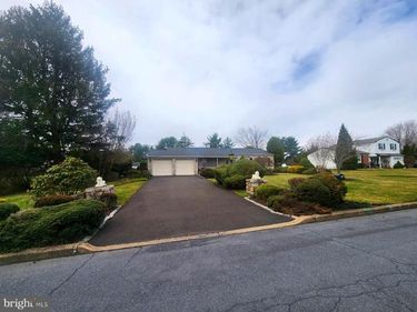 120 W GEORGIANNA DRIVE, RICHBORO, PA 18954