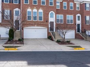 42749 WILMAR SQUARE, BROADLANDS, VA 20148