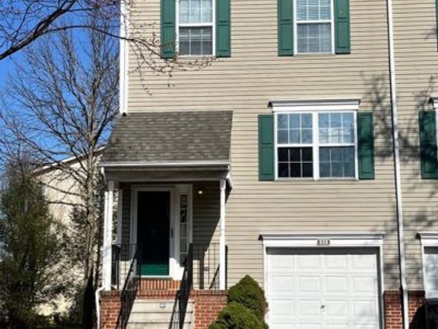 610 Brentwood Court, King of Prussia, PA 19406 Main Photo