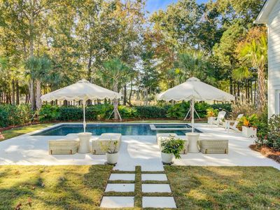 1780 Bolden Drive, Mount Pleasant, SC 29466