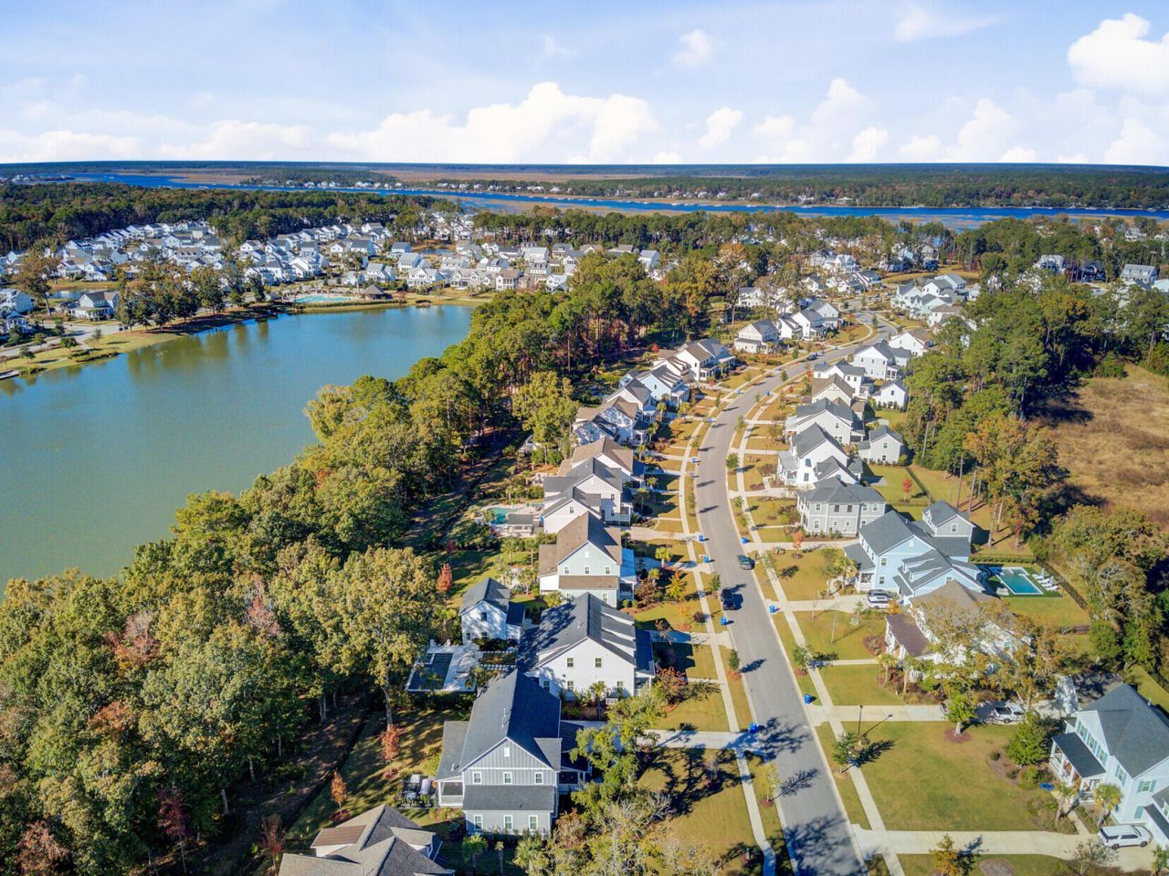 1780 Bolden Drive Photo 100