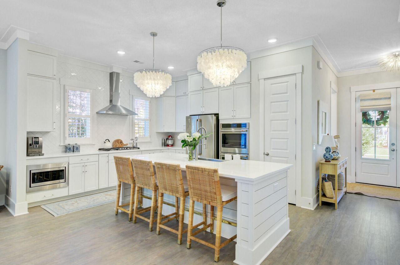 1780 Bolden Drive Photo 11