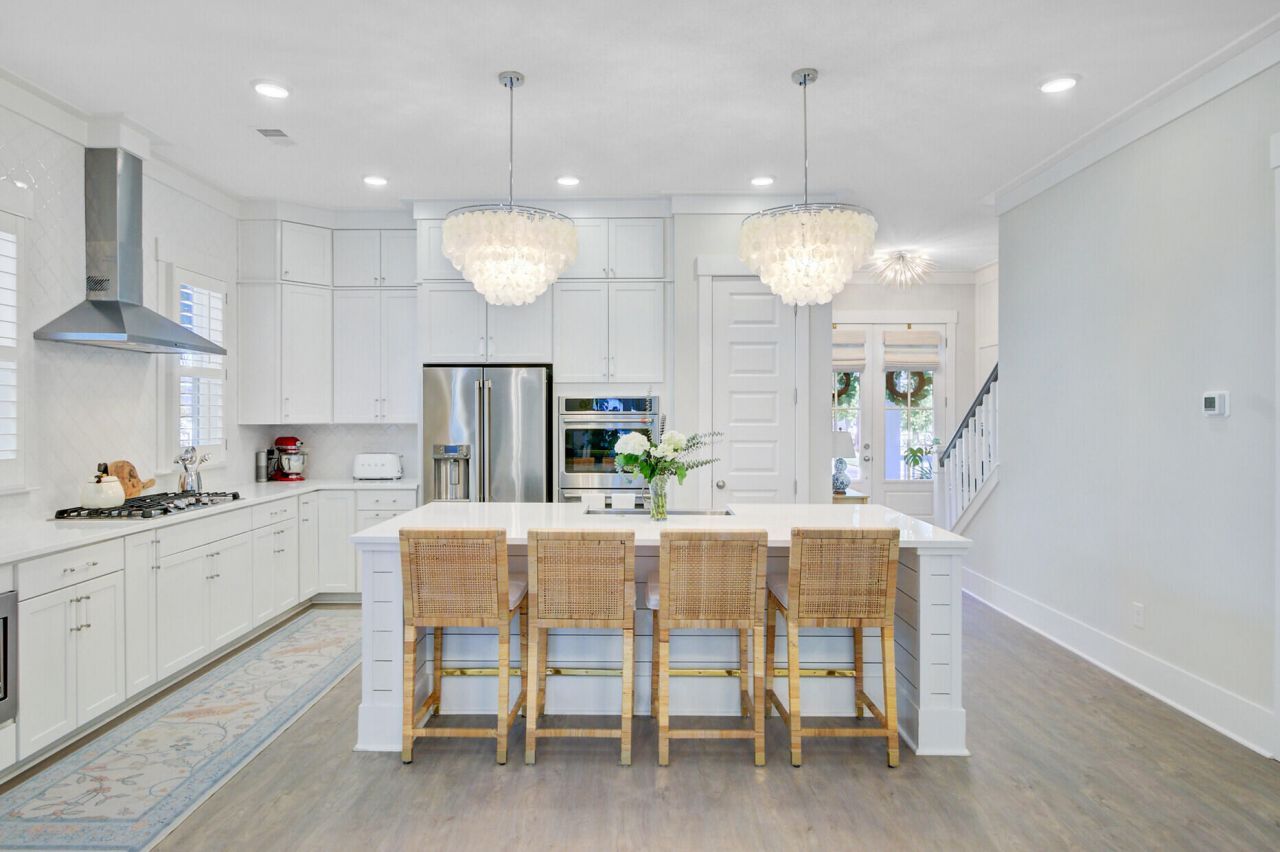 1780 Bolden Drive Photo 12