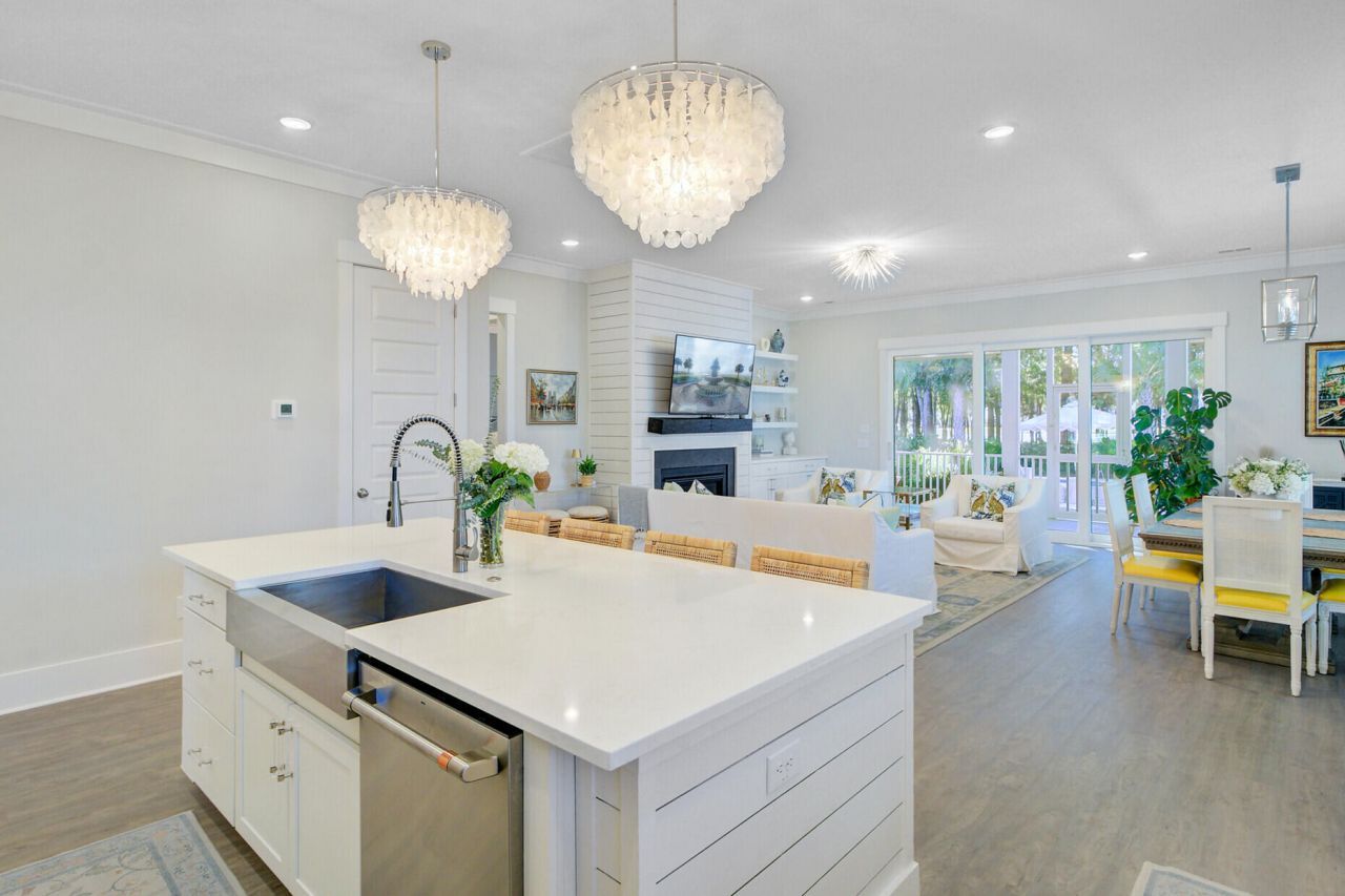 1780 Bolden Drive Photo 14