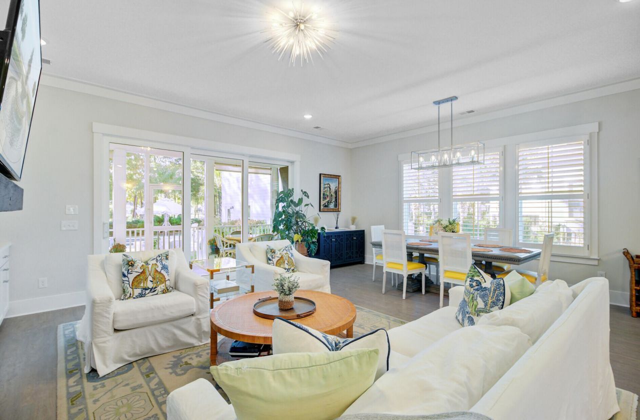 1780 Bolden Drive Photo 15