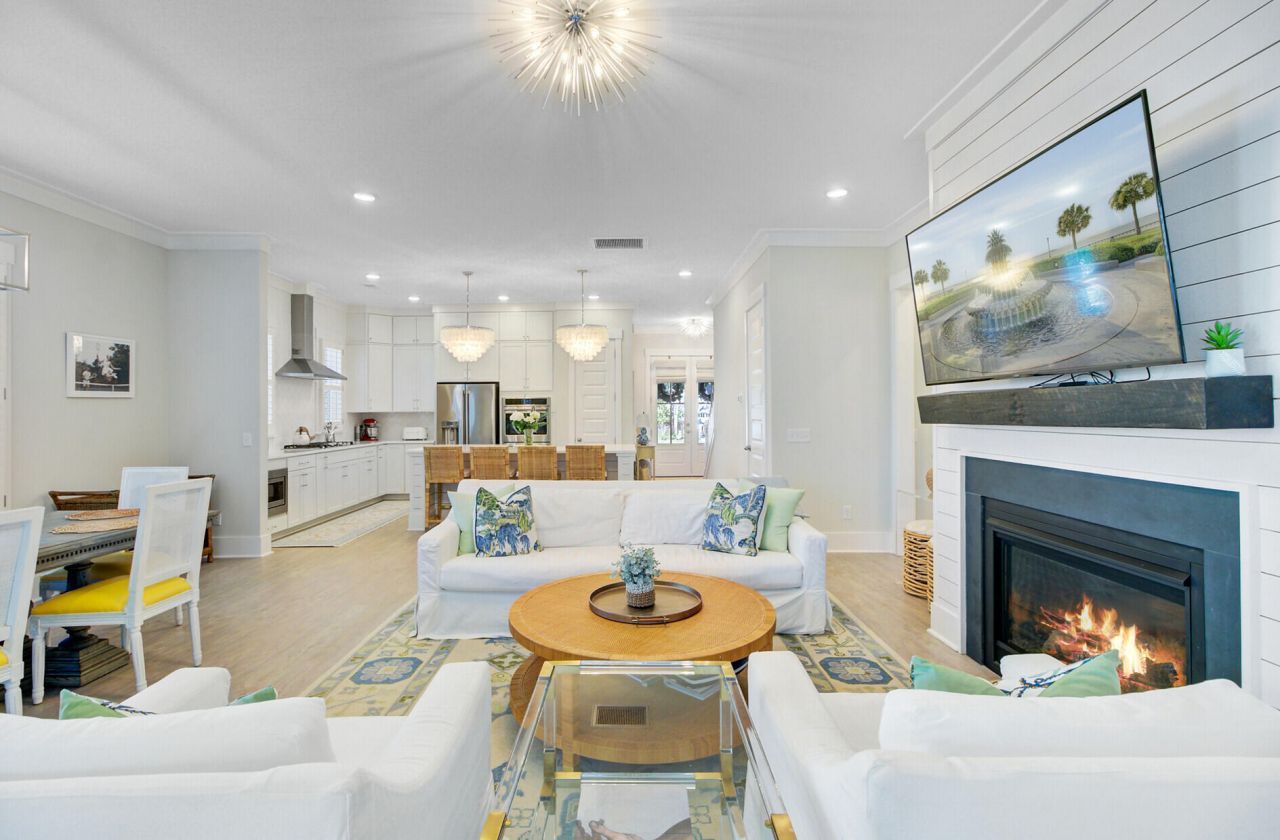 1780 Bolden Drive Photo 16