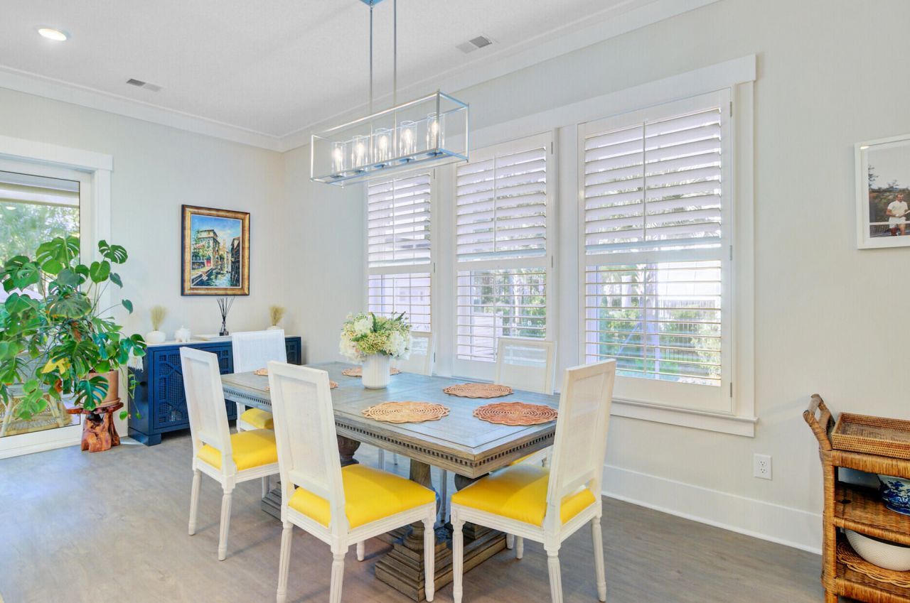 1780 Bolden Drive Photo 17