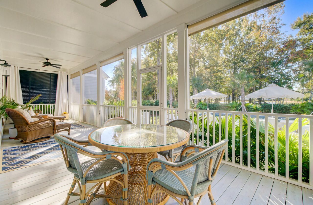 1780 Bolden Drive Photo 18