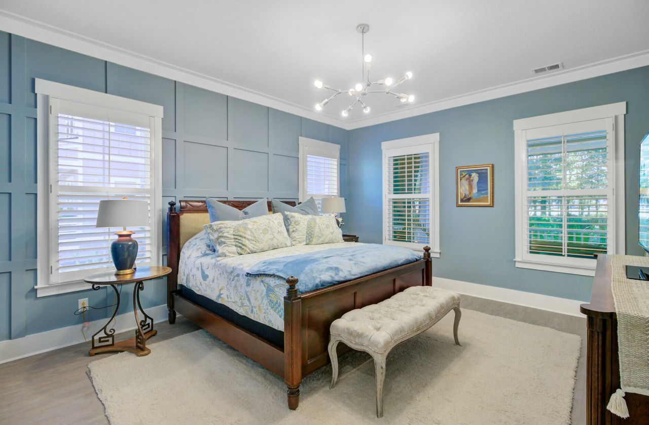 1780 Bolden Drive Photo 20