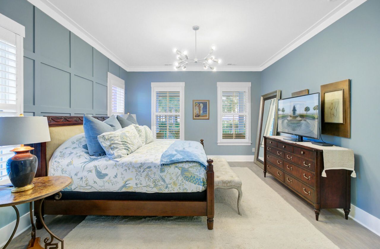 1780 Bolden Drive Photo 21