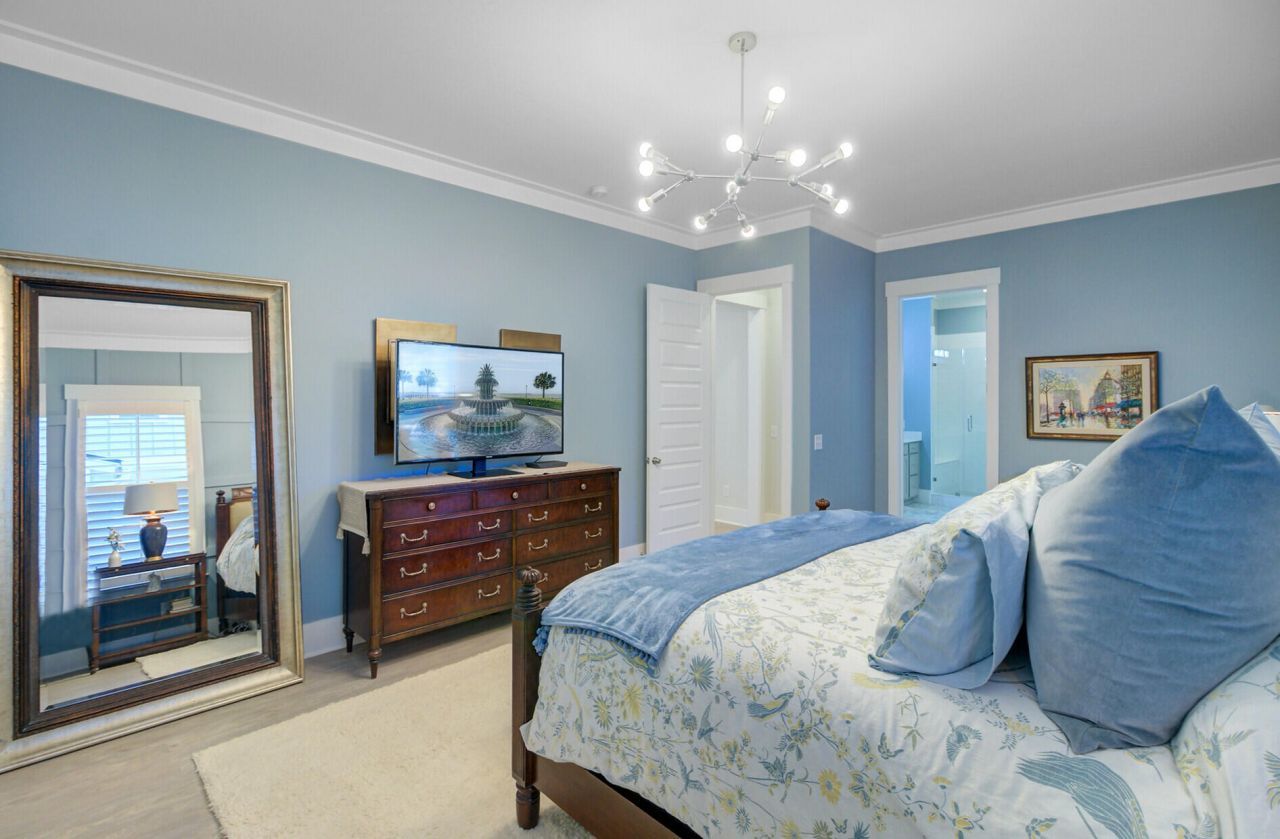 1780 Bolden Drive Photo 22