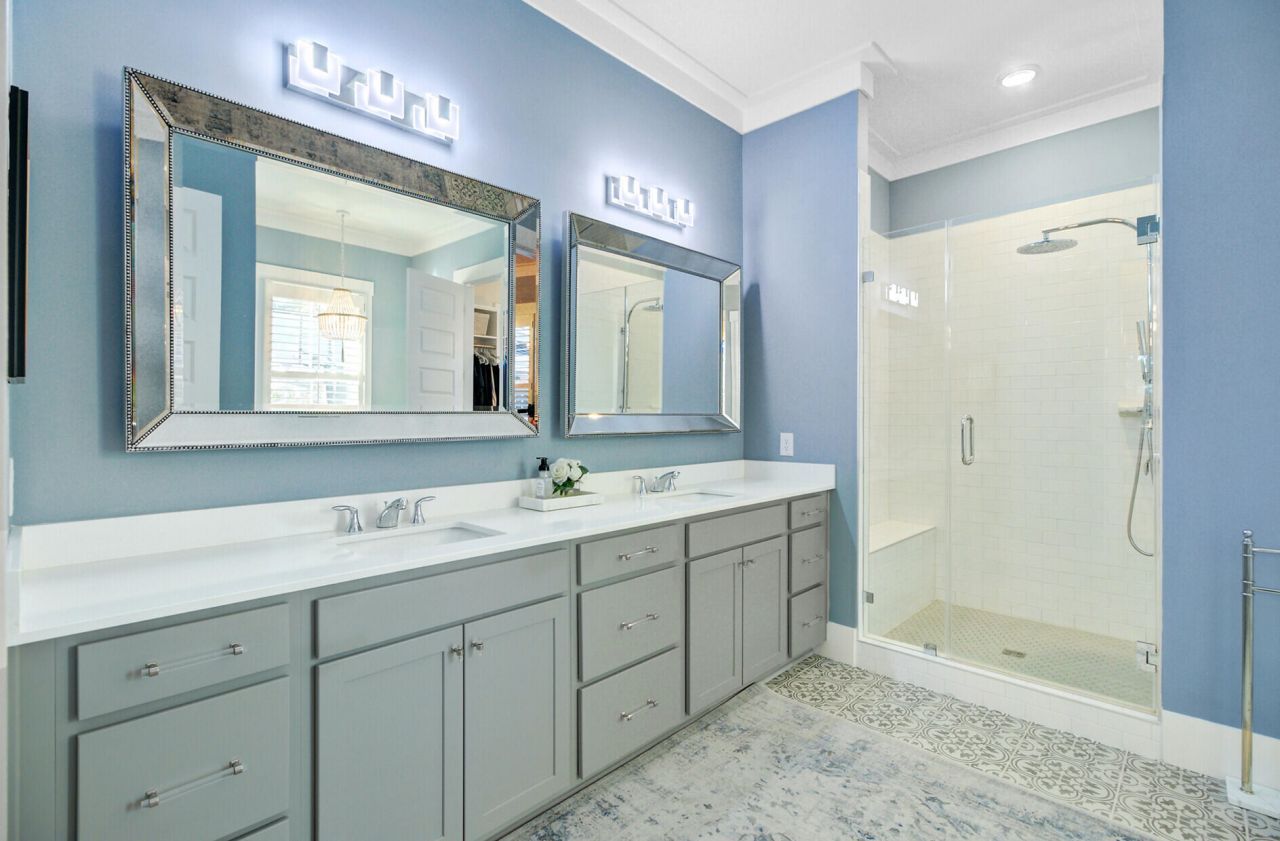 1780 Bolden Drive Photo 23