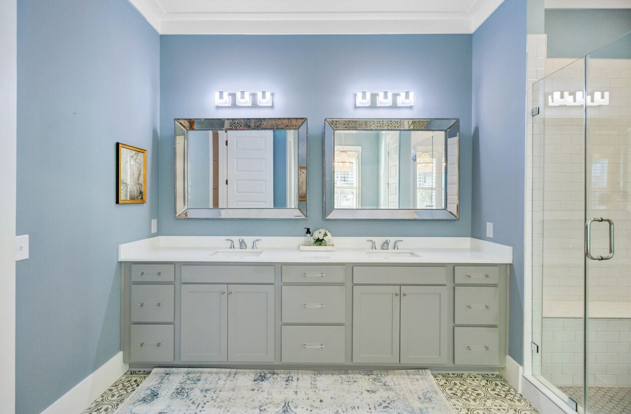 1780 Bolden Drive Photo 24