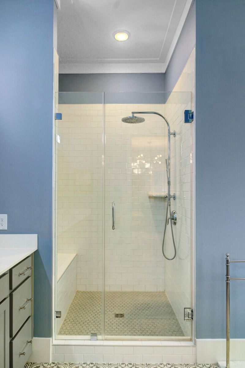 1780 Bolden Drive Photo 25